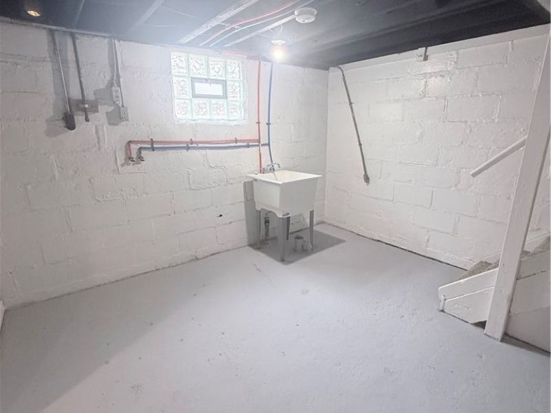 569 Barwell Street, Akron, OH 44303 Photo 40