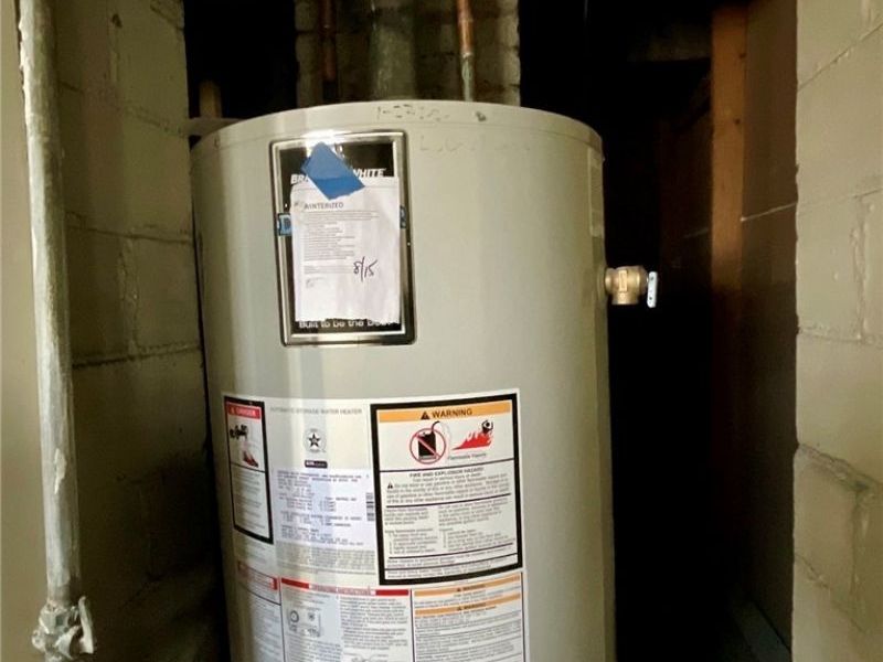 569 Barwell Street, Akron, OH 44303 Photo 41