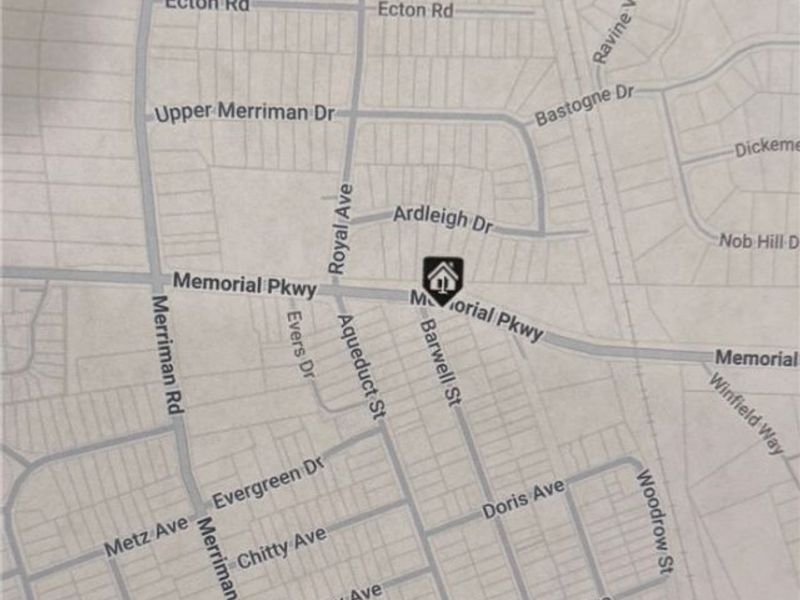 569 Barwell Street, Akron, OH 44303 Photo 42