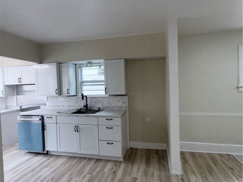 569 Barwell Street, Akron, OH 44303 Photo 8