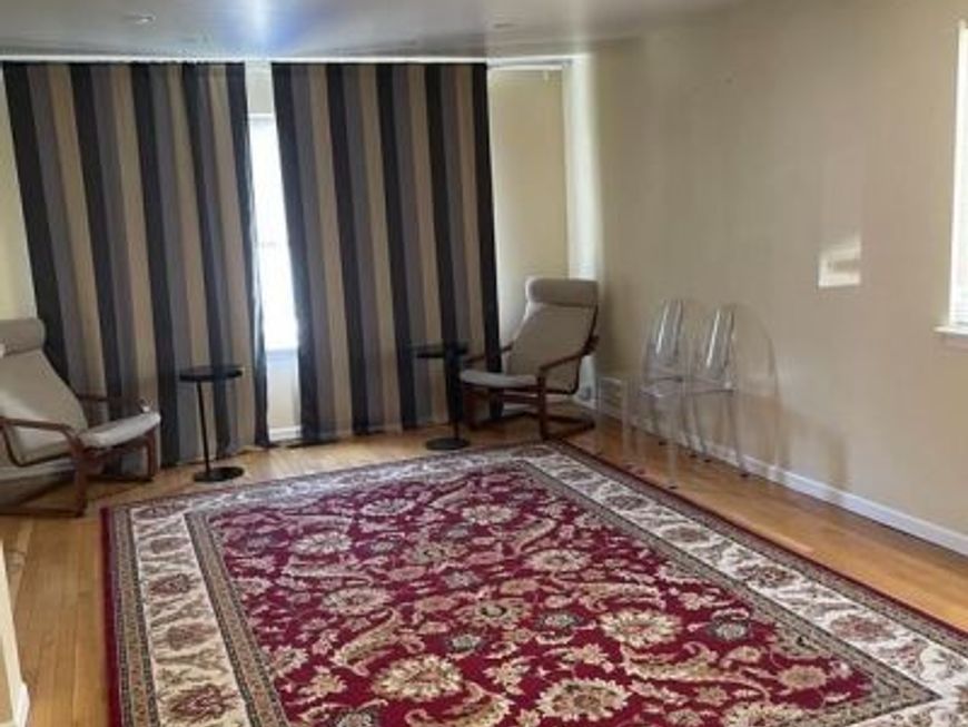 1545 Stoney Lane, Unit A, Philadelphia, PA 19115 Main Photo