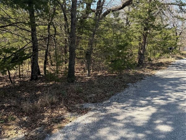 Turtle Creek , Marietta, OK 73459