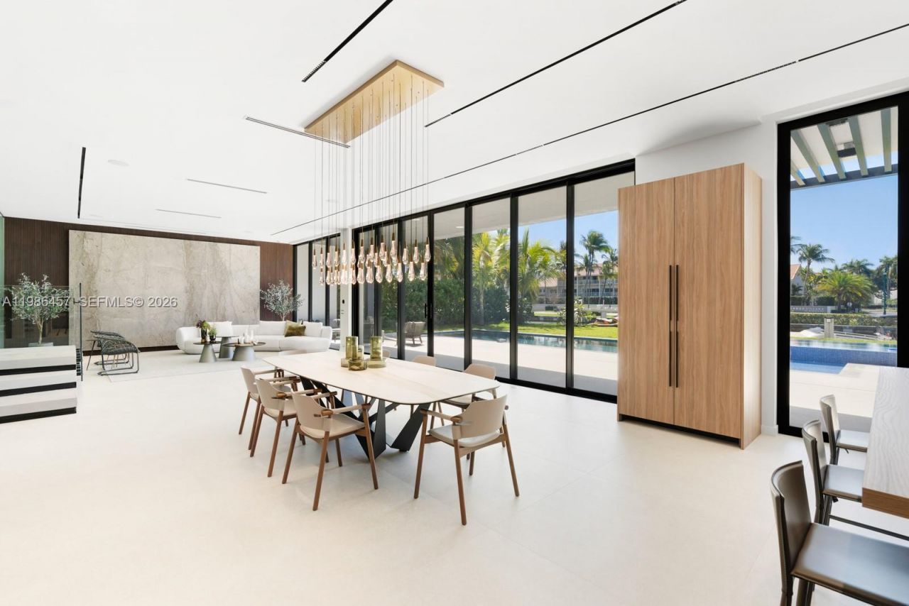 493 Holiday Dr , Hallandale Beach, FL 33009 Photo