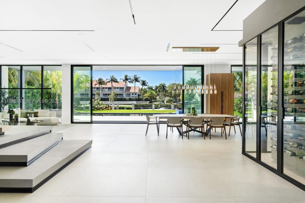 493 Holiday Dr , Hallandale Beach, FL 33009 Photo