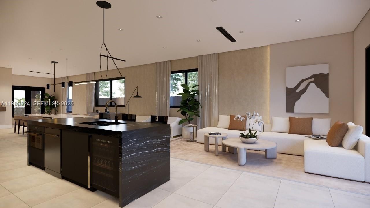 3021 SW 27th Street, Miami, FL 33133 Photo