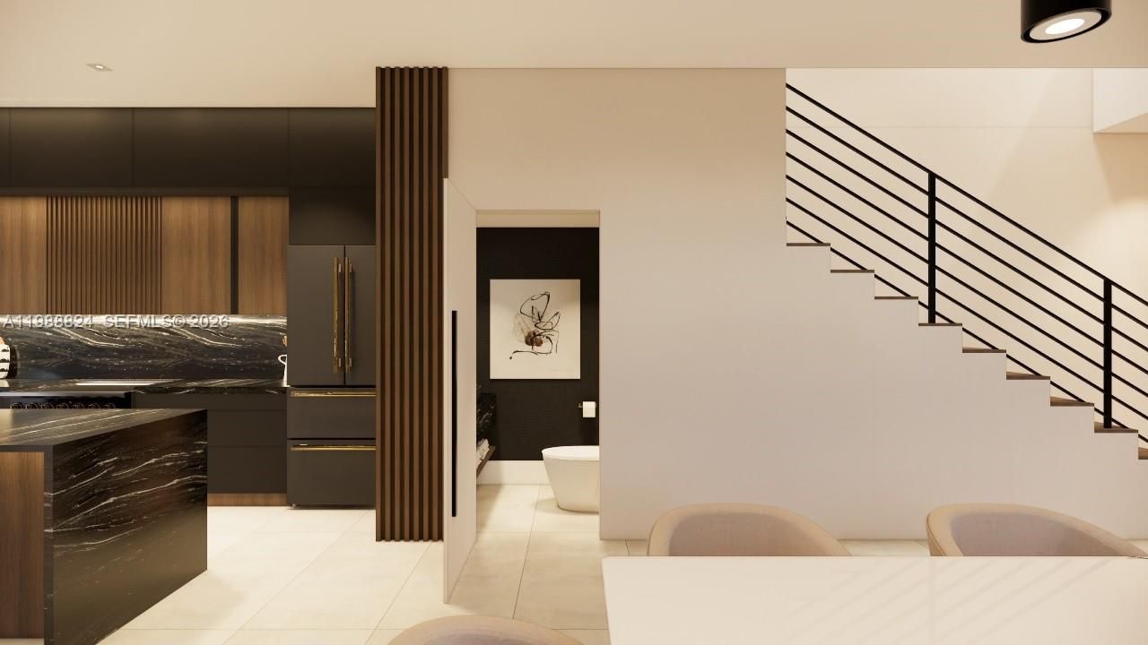 3021 SW 27th Street, Miami, FL 33133 Photo