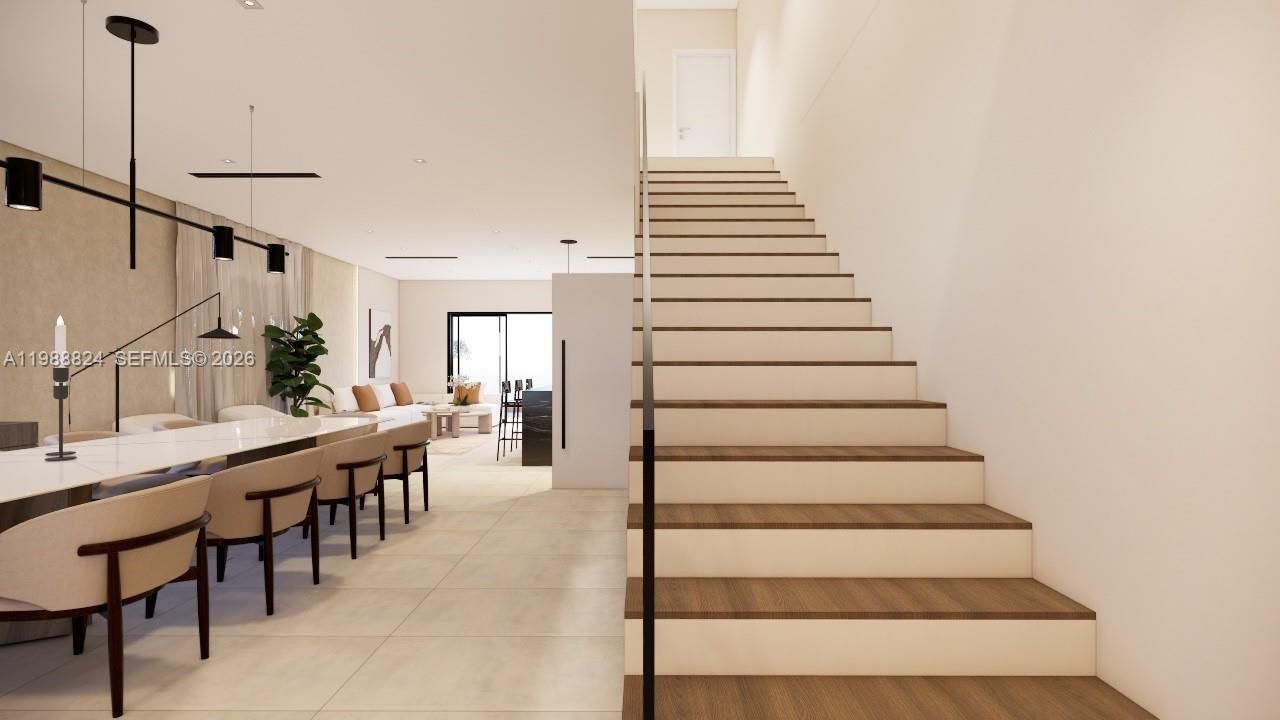 3021 SW 27th Street, Miami, FL 33133 Photo