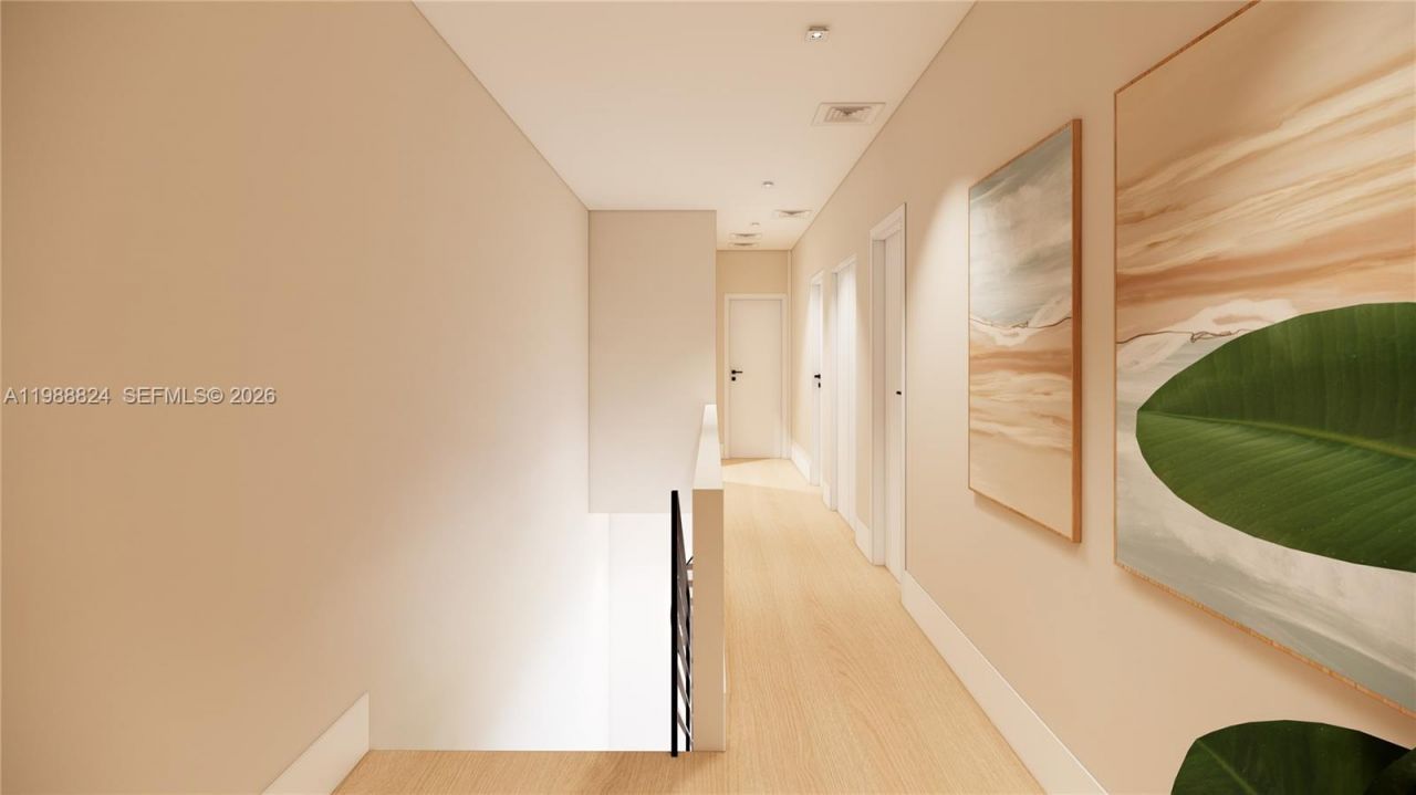 3021 SW 27th Street, Miami, FL 33133 Photo