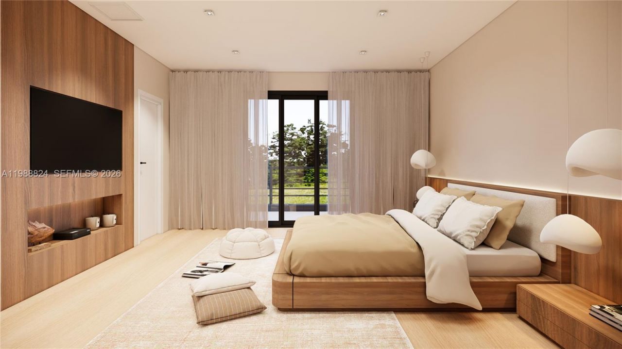 3021 SW 27th Street, Miami, FL 33133 Photo