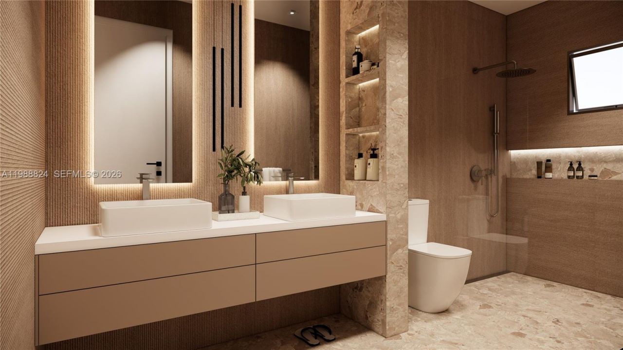 3021 SW 27th Street, Miami, FL 33133 Photo