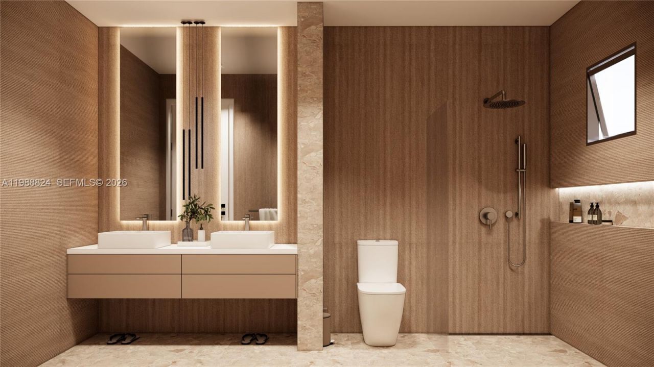 3021 SW 27th Street, Miami, FL 33133 Photo