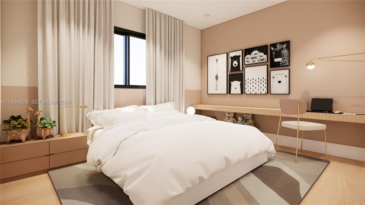 3021 SW 27th Street, Miami, FL 33133 Photo