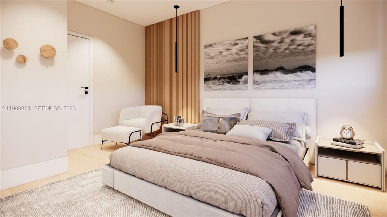 3021 SW 27th Street, Miami, FL 33133 Photo