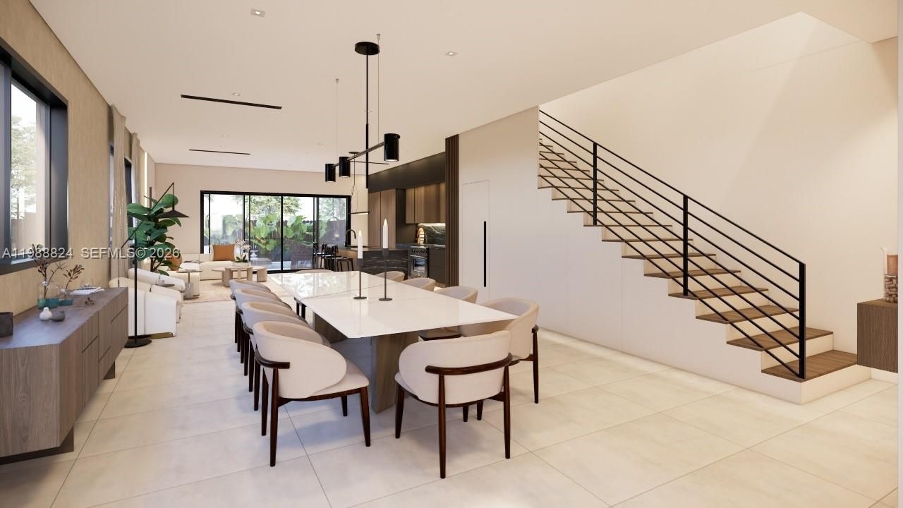 3021 SW 27th Street, Miami, FL 33133 Photo