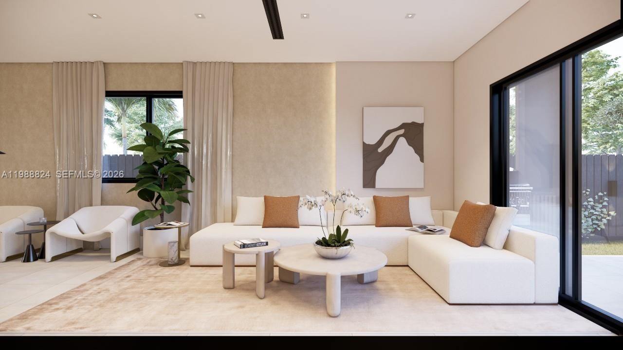 3021 SW 27th Street, Miami, FL 33133 Photo