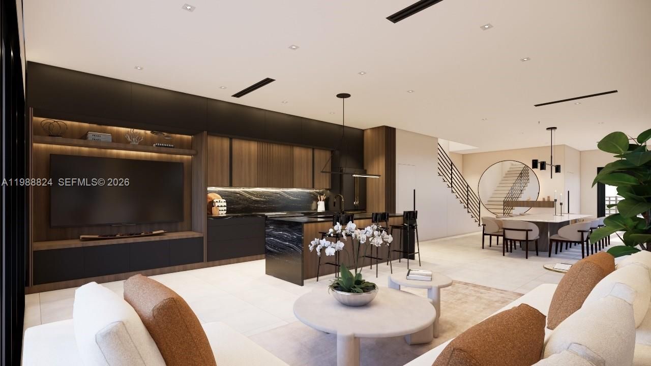 3021 SW 27th Street, Miami, FL 33133 Photo