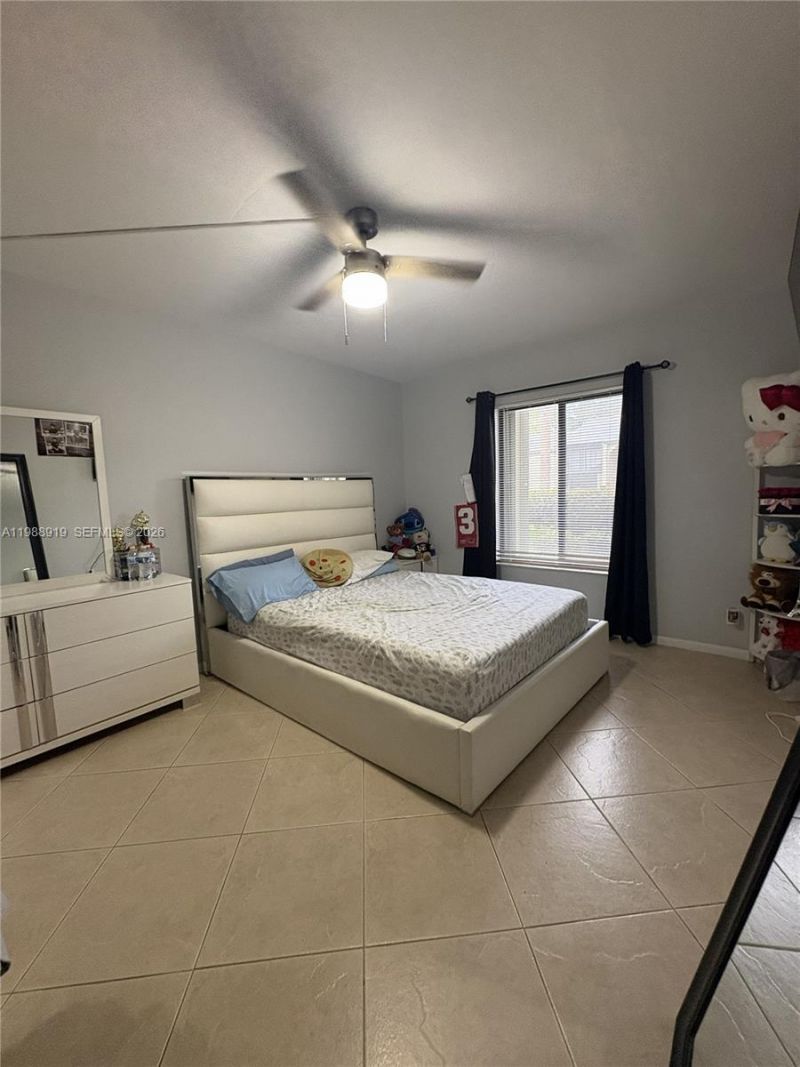 718 Sunny Pine Way , Unit D1, Greenacres, FL 33415 Photo