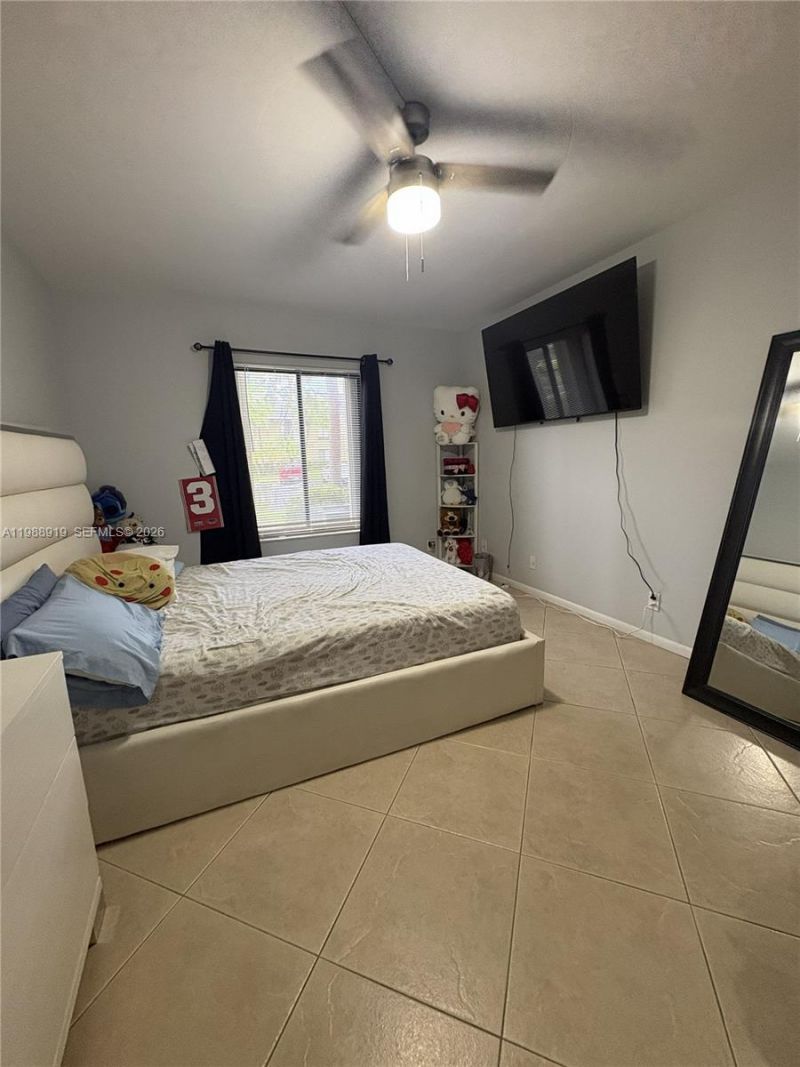 718 Sunny Pine Way , Unit D1, Greenacres, FL 33415 Photo