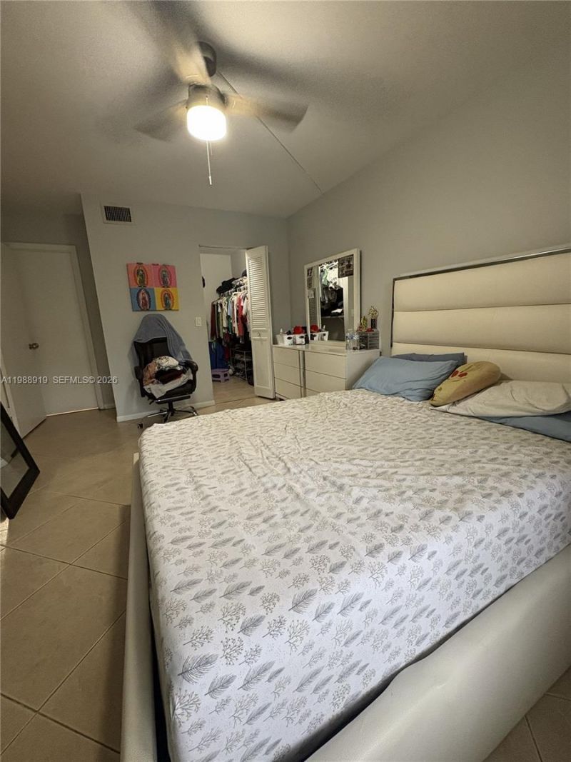 718 Sunny Pine Way , Unit D1, Greenacres, FL 33415 Photo