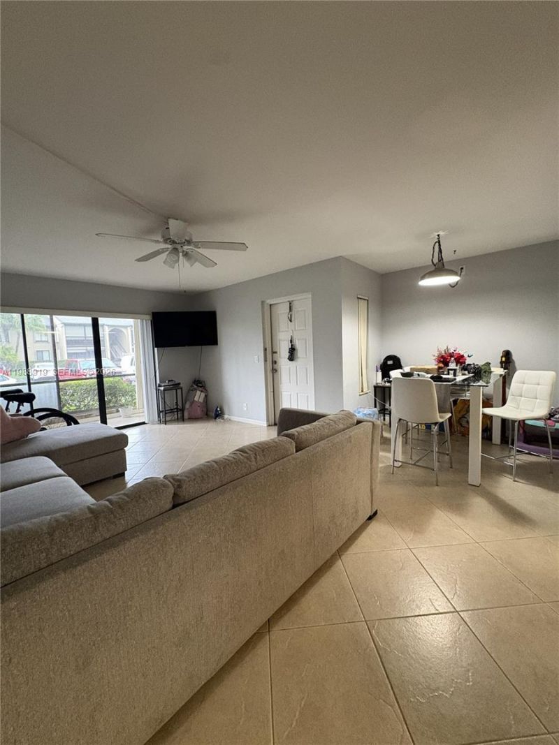 718 Sunny Pine Way , Unit D1, Greenacres, FL 33415 Photo