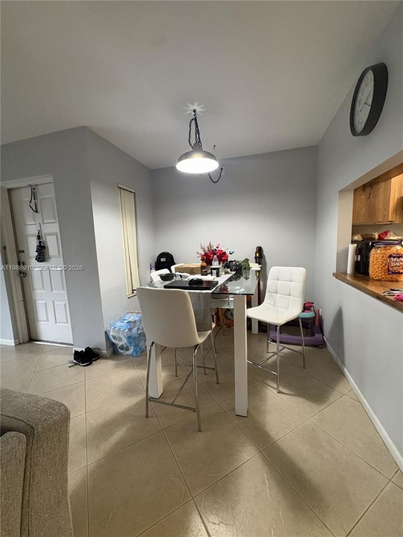 718 Sunny Pine Way , Unit D1, Greenacres, FL 33415 Photo