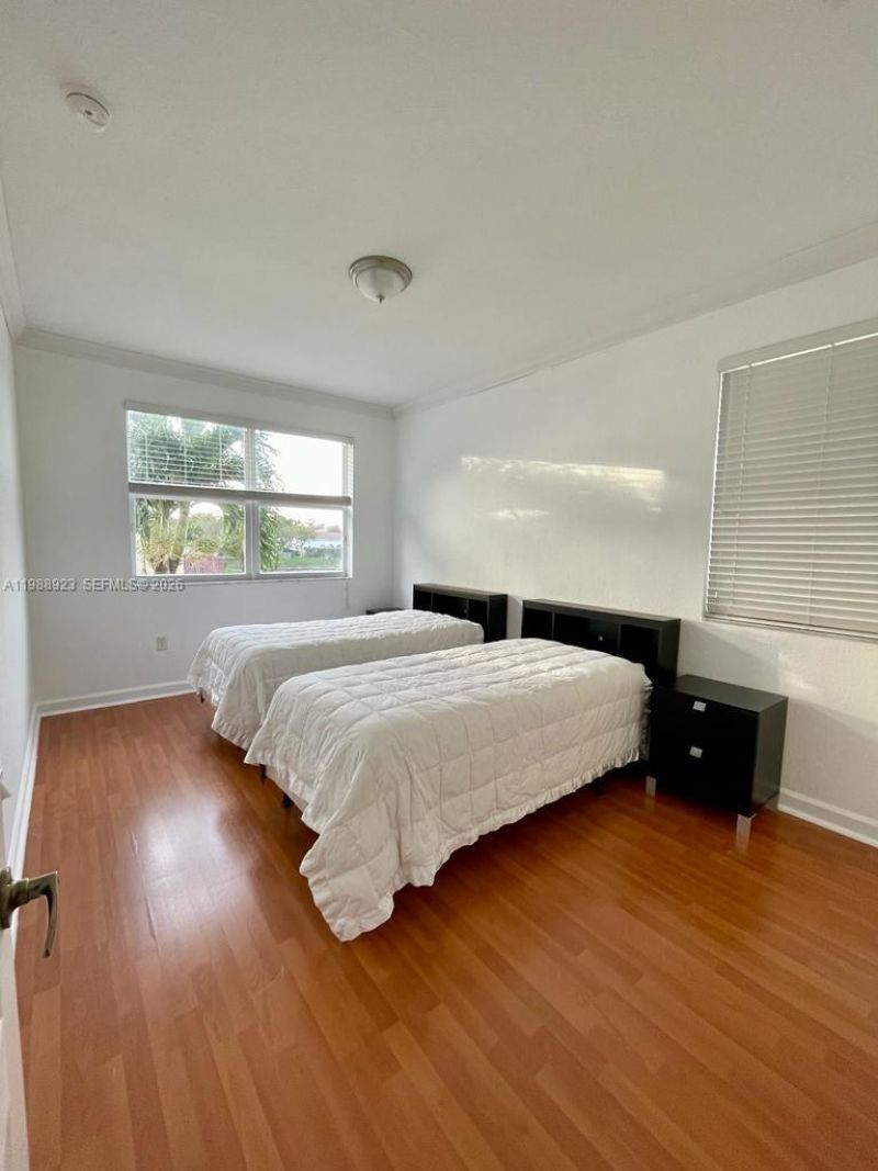 8666 NW 109th Ct , Unit 8666, Doral, FL 33178 Photo