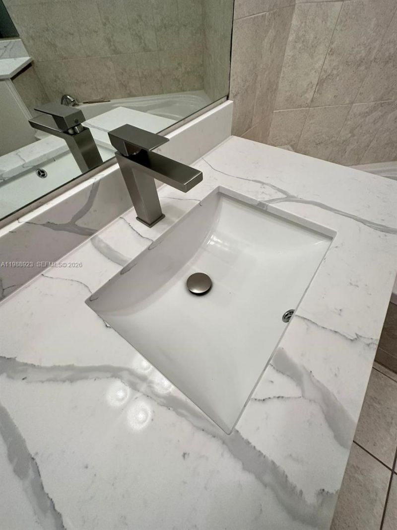 8666 NW 109th Ct , Unit 8666, Doral, FL 33178 Photo