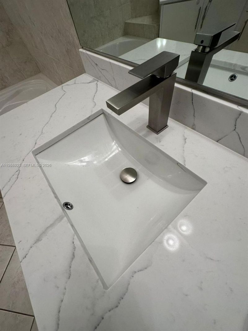 8666 NW 109th Ct , Unit 8666, Doral, FL 33178 Photo