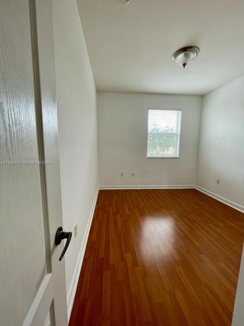 8666 NW 109th Ct , Unit 8666, Doral, FL 33178 Photo