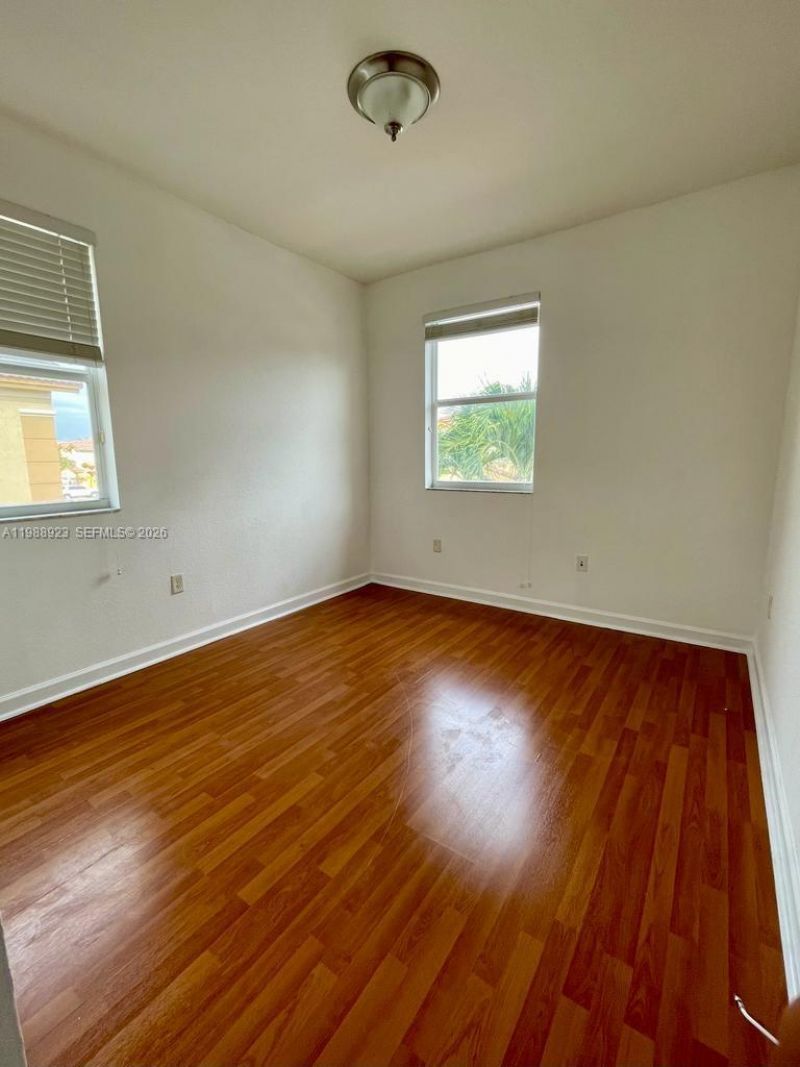 8666 NW 109th Ct , Unit 8666, Doral, FL 33178 Photo