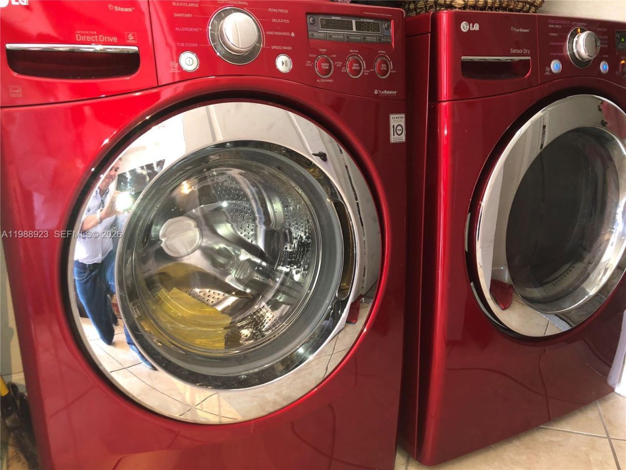 8666 NW 109th Ct , Unit 8666, Doral, FL 33178 Photo