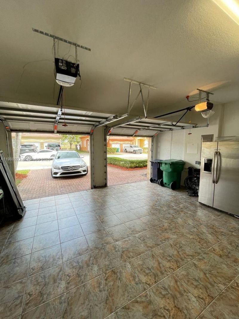 8666 NW 109th Ct , Unit 8666, Doral, FL 33178 Photo