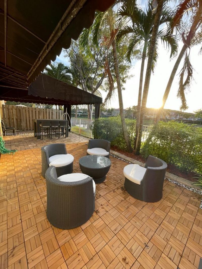 8666 NW 109th Ct , Unit 8666, Doral, FL 33178 Photo