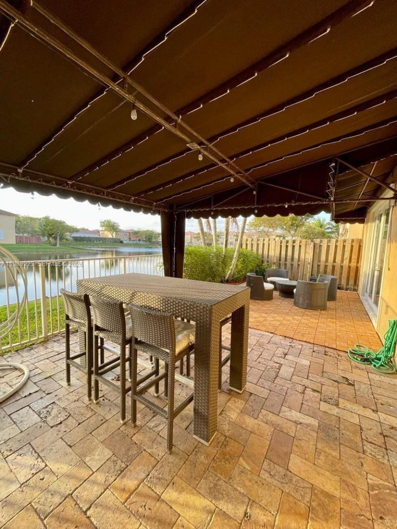 8666 NW 109th Ct , Unit 8666, Doral, FL 33178 Photo