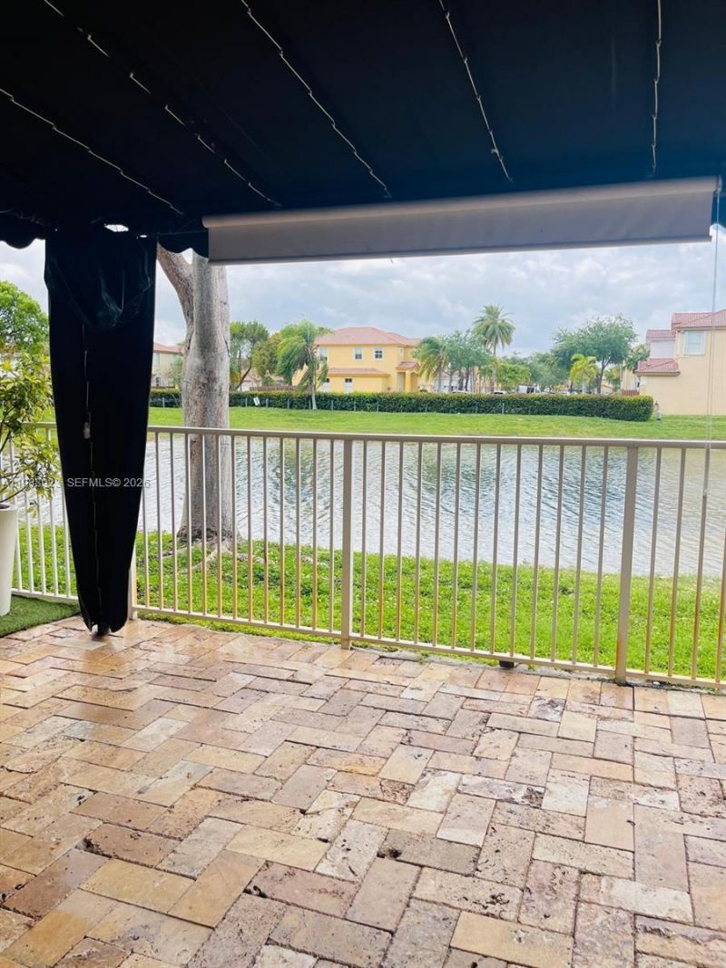 8666 NW 109th Ct, Unit 8666, Doral, FL 33178 Photo