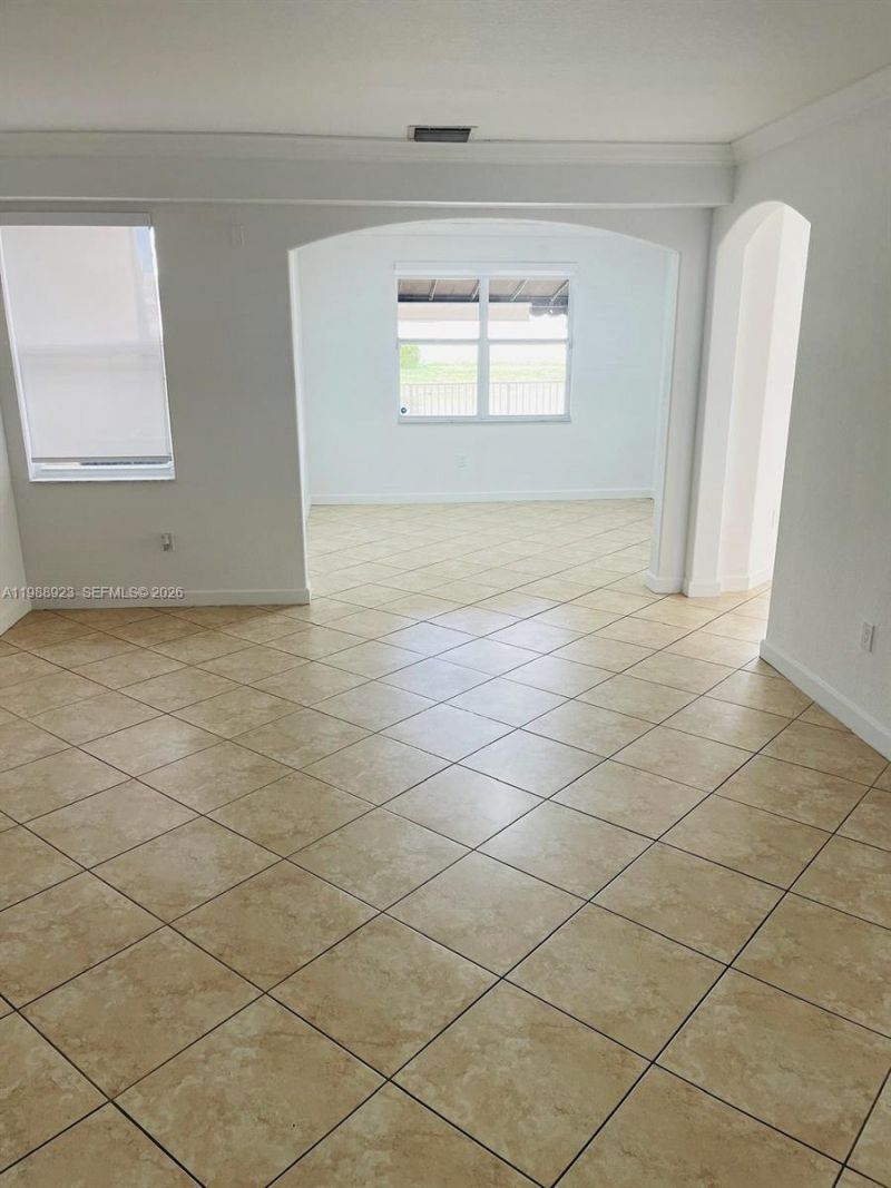 8666 NW 109th Ct, Unit 8666, Doral, FL 33178 Photo