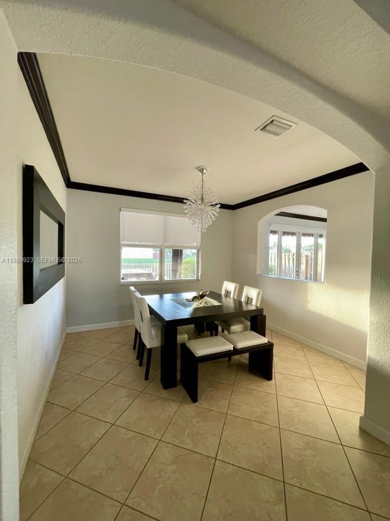 8666 NW 109th Ct , Unit 8666, Doral, FL 33178 Photo