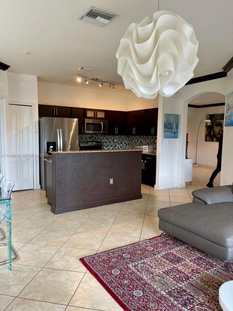 8666 NW 109th Ct , Unit 8666, Doral, FL 33178 Photo