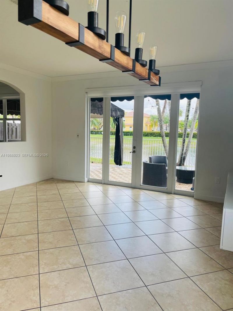 8666 NW 109th Ct, Unit 8666, Doral, FL 33178 Photo