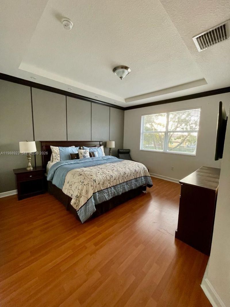 8666 NW 109th Ct , Unit 8666, Doral, FL 33178 Photo