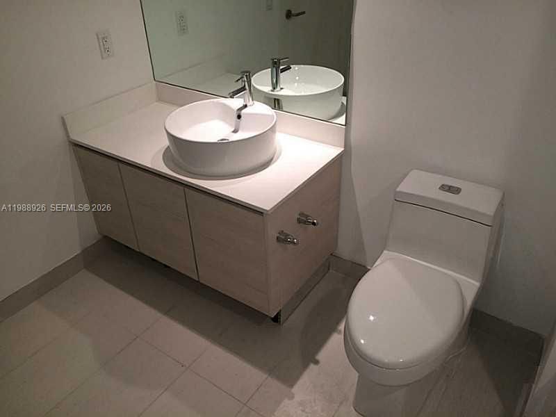 4250 Biscayne Blvd , Unit 1414, Miami, FL 33137 Photo