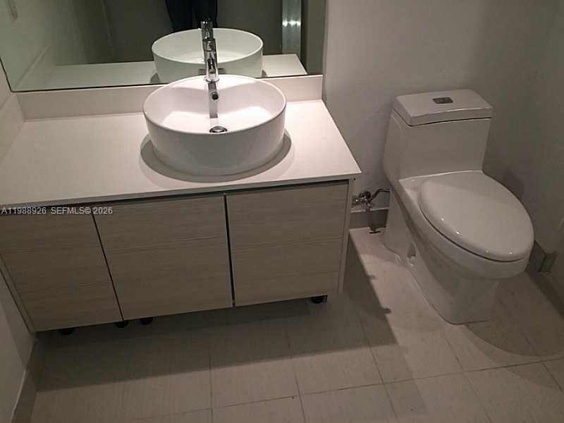 4250 Biscayne Blvd , Unit 1414, Miami, FL 33137 Photo