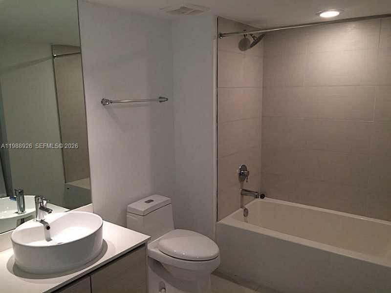 4250 Biscayne Blvd , Unit 1414, Miami, FL 33137 Photo