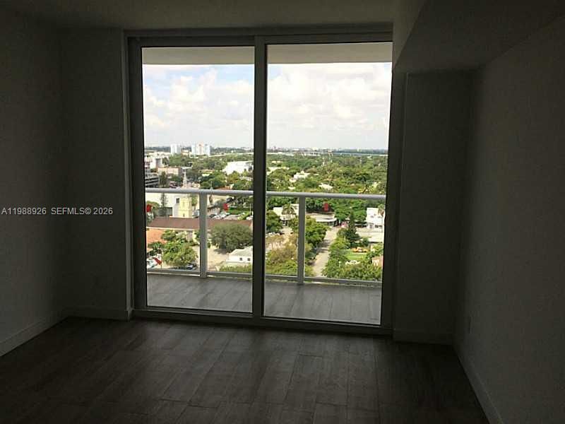 4250 Biscayne Blvd , Unit 1414, Miami, FL 33137 Photo