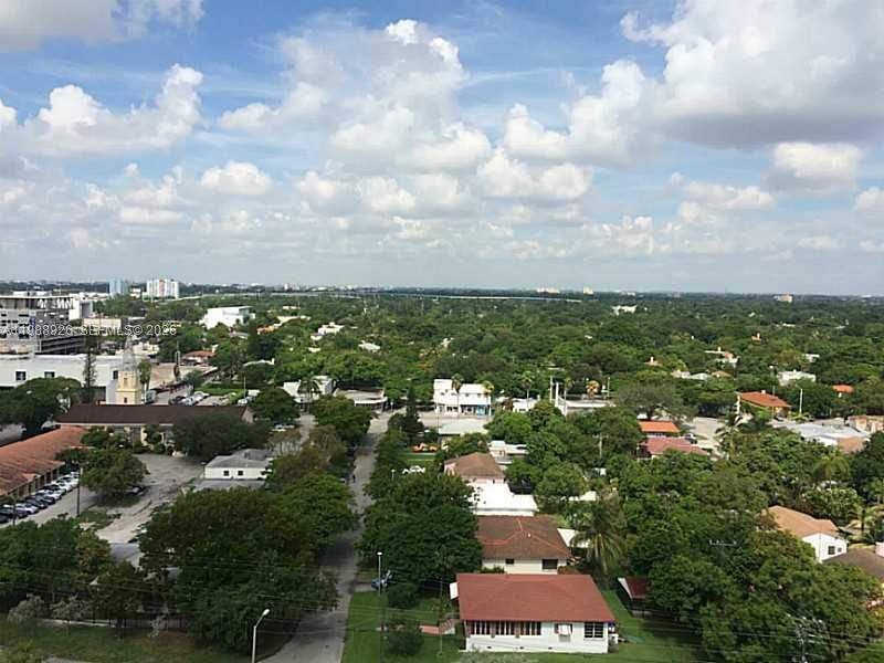 4250 Biscayne Blvd , Unit 1414, Miami, FL 33137 Photo