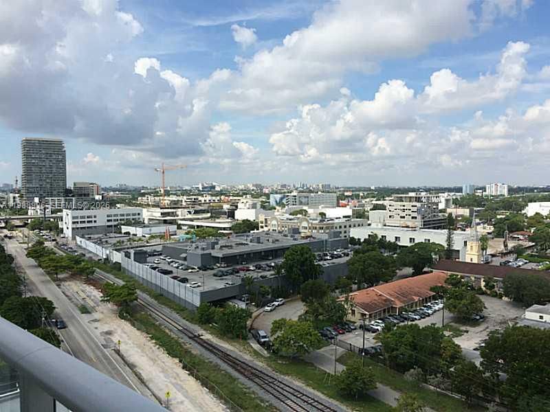 4250 Biscayne Blvd , Unit 1414, Miami, FL 33137 Photo