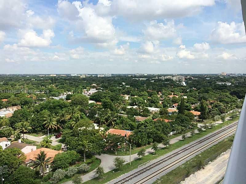 4250 Biscayne Blvd , Unit 1414, Miami, FL 33137 Photo