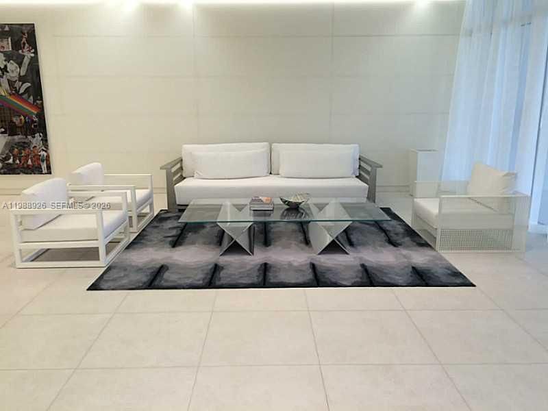 4250 Biscayne Blvd , Unit 1414, Miami, FL 33137 Photo