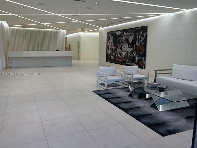 4250 Biscayne Blvd , Unit 1414, Miami, FL 33137 Photo