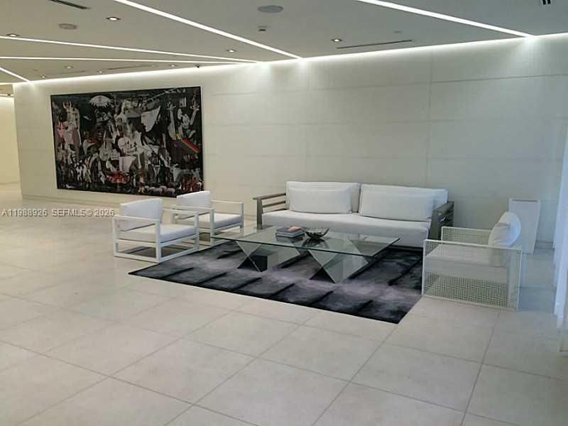 4250 Biscayne Blvd , Unit 1414, Miami, FL 33137 Photo